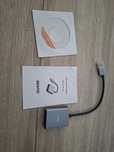 Konwerter USB 3.0 na HDMI