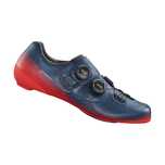 Buty szosowe Shimano SH-RC702 SPD SL: raty 20x0%