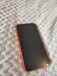 IPhone 12 mini używany