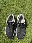 Buty sportowe decatlon Kalenji rozmiar 44