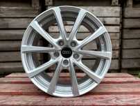 alufelgi r17 5x112 NOWE Audi A3 8V 8P 8Y S3 A4 b5 b6 b7 Q1 Q2 Q3