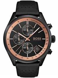 Zegarek męski Hugo Boss 151355 ZEJ024