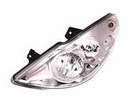 farol   Renault Master -      Óticas otica  Movano farolim