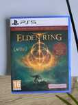 Gra Elden Ring PS5