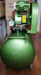 Продам компрессор 150 л