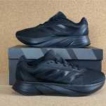 Кросівки чоловічі Adidas Duramo Sl Black(Оригінал)43-27,5см.