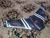 Летающее крыло FPV Sonicmodell AR Wing