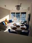 Apartament w Dziwnowie, ul. Spadochroniarzy