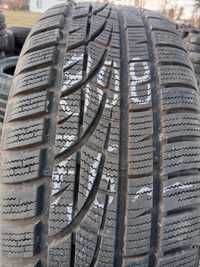 Opona używana zimowa 225/55R16 Europear Winter 1szt.