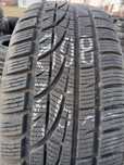 Opona używana zimowa 225/55R16 Europear Winter 1szt.