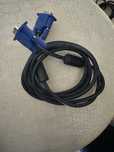 Kabel do monitora