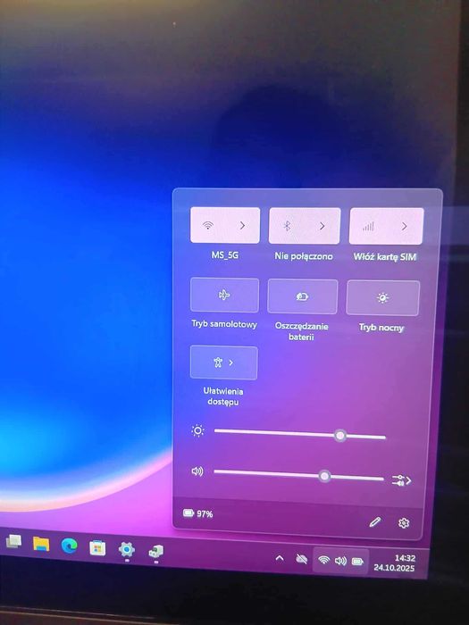 Tablet/Laptop Dell 5290 I5 8350U/8gb/256SSD/12IPS/Modem/Win11