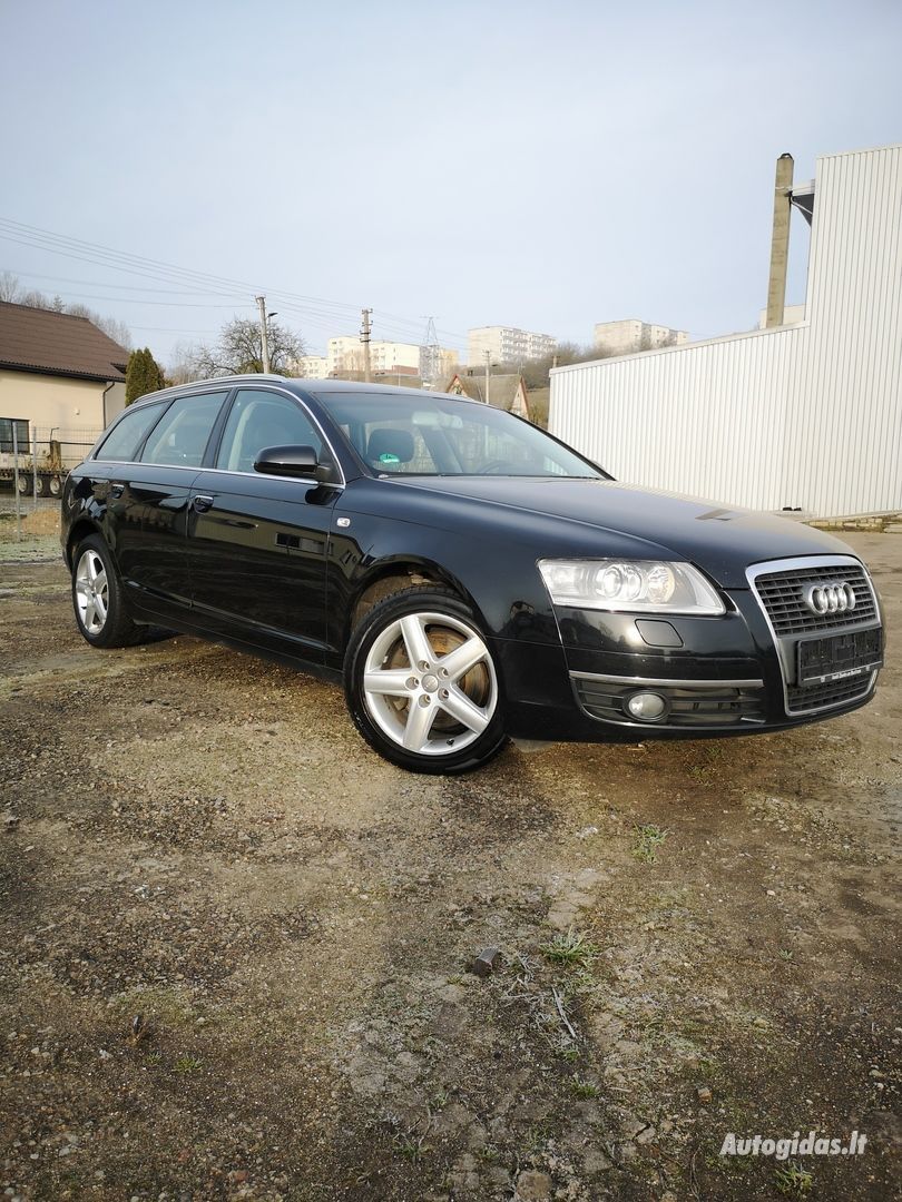 Розборка разборка шрот Touran Golf Passat шрот VW