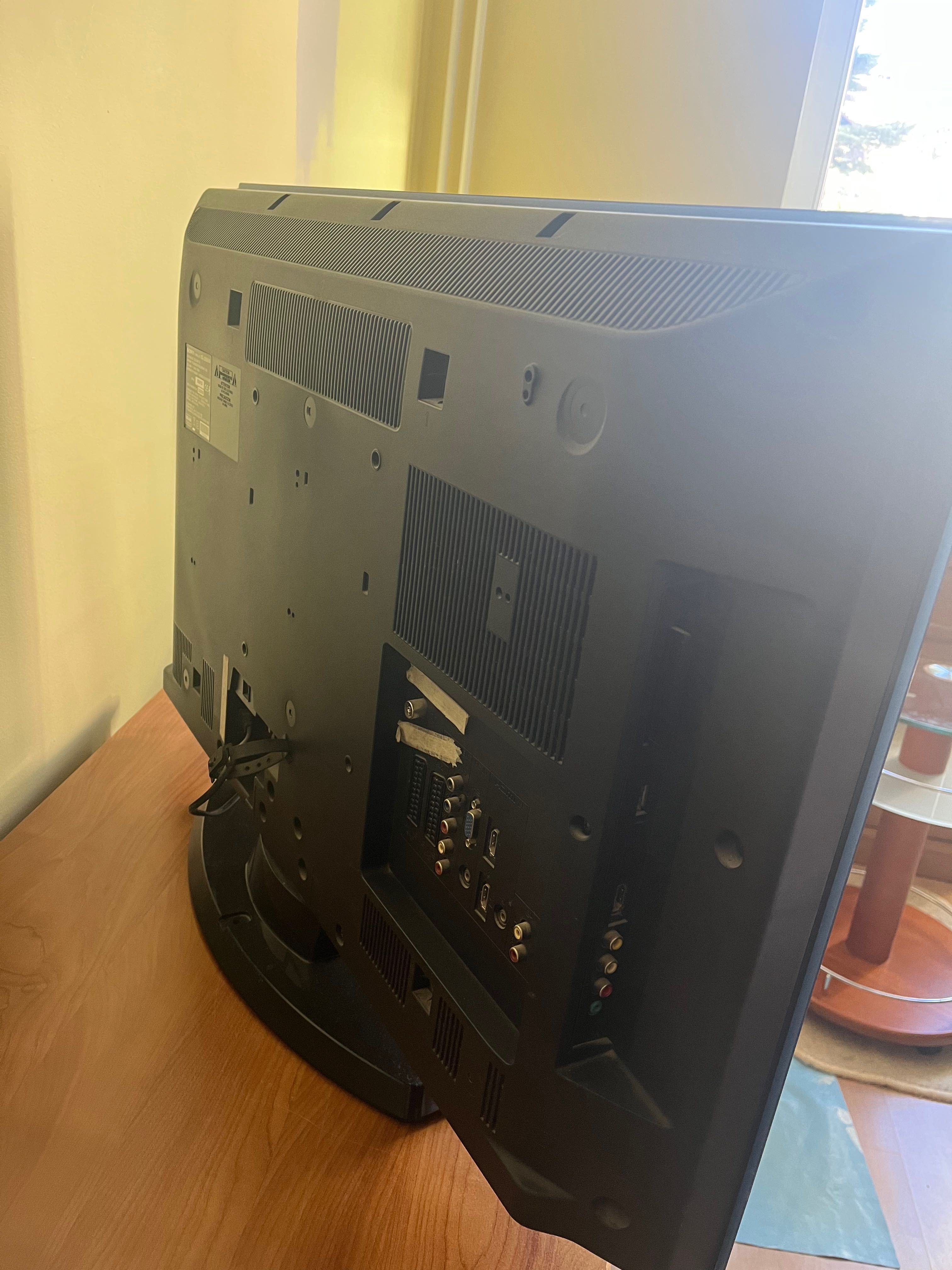 Telewizor Sony KDL 32
