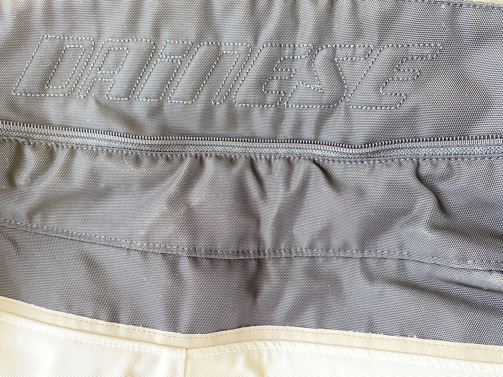 DAINESE Gore-Tex Ridder D1 (NOVAS)