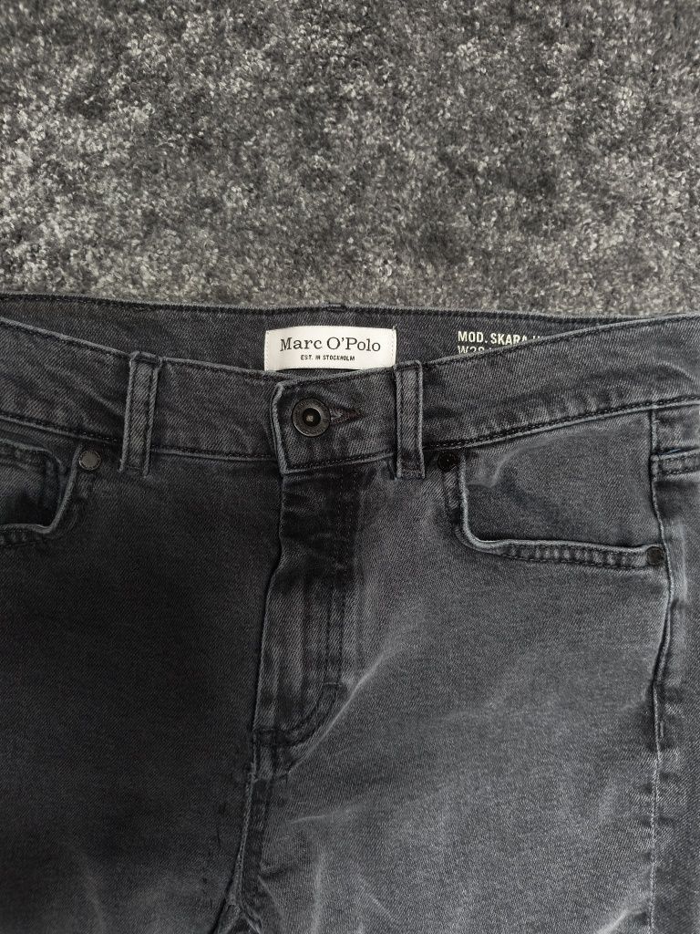 Jeansy Marc O'Polo