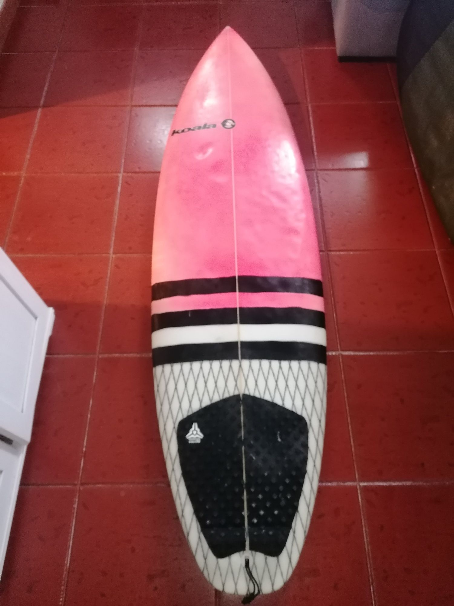 Prancha de surf 6.0