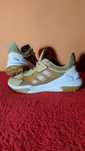 Buty Adidas Terrex Hyperblue r.44-28cm.st.Nowe