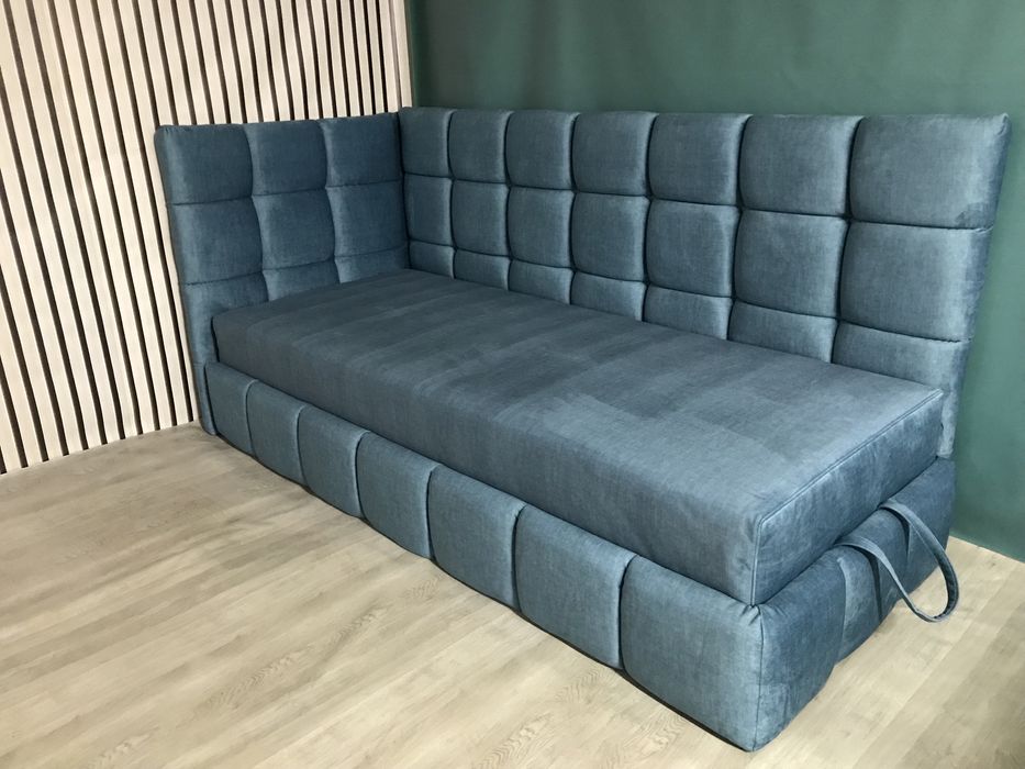 ДИВАНИ! На будь-який бюджет. Доставка!