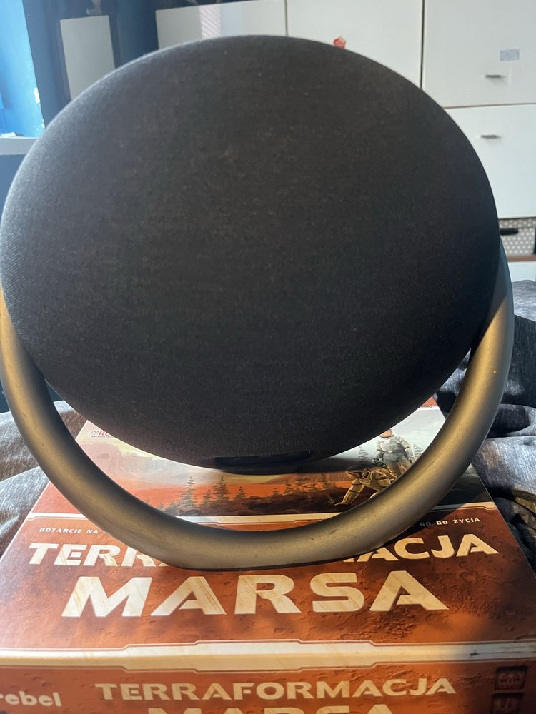 Harman/Kardon HK Onyx studio 7