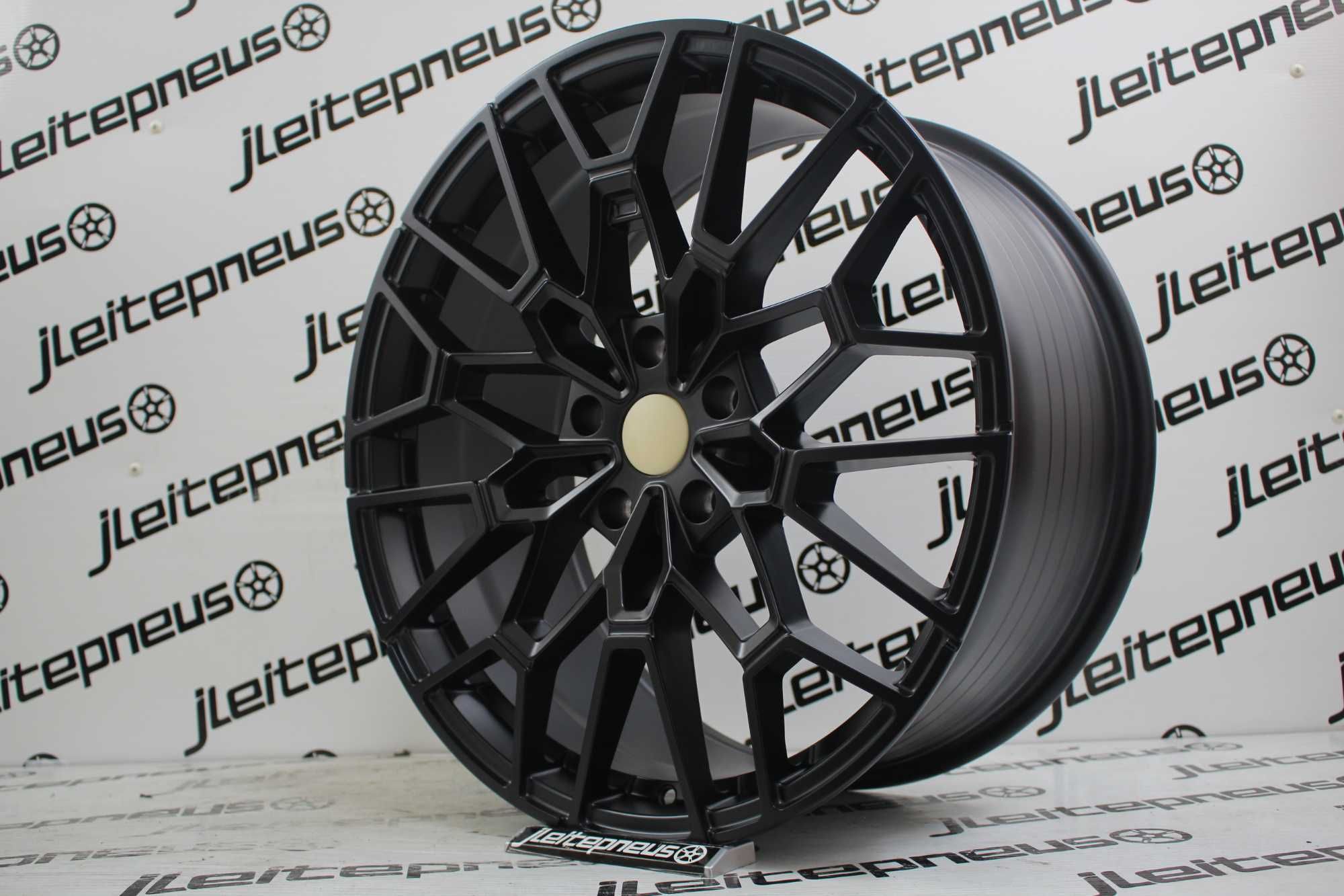 Jantes Novas BMW M4 CSL 19 5x120 8.5+9.5 ET35+40