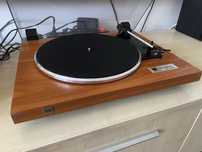 Gramofon Dual CS 415-1