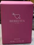 Perfumy Skolim BEBECITA 50 ml