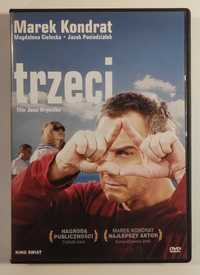 Film Trzeci (DVD)