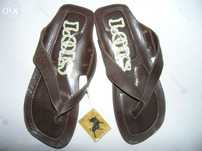 Sandalias de Homem Lois nº40 SD 101