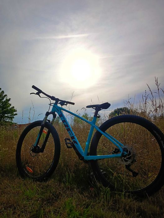 Trek marlin 7 gen 2 2023