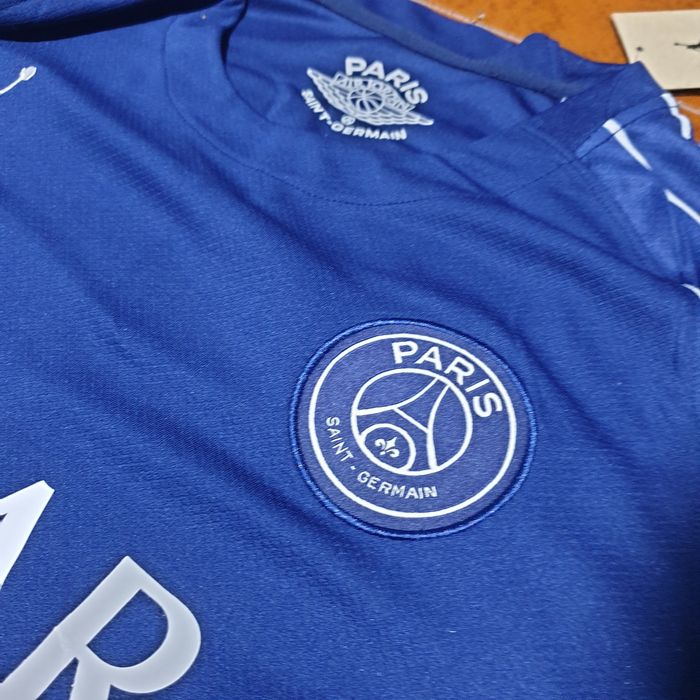 Camisola inspirada na Do Nuno Mendes Size M