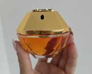 Paco Rabanne Lady Royal