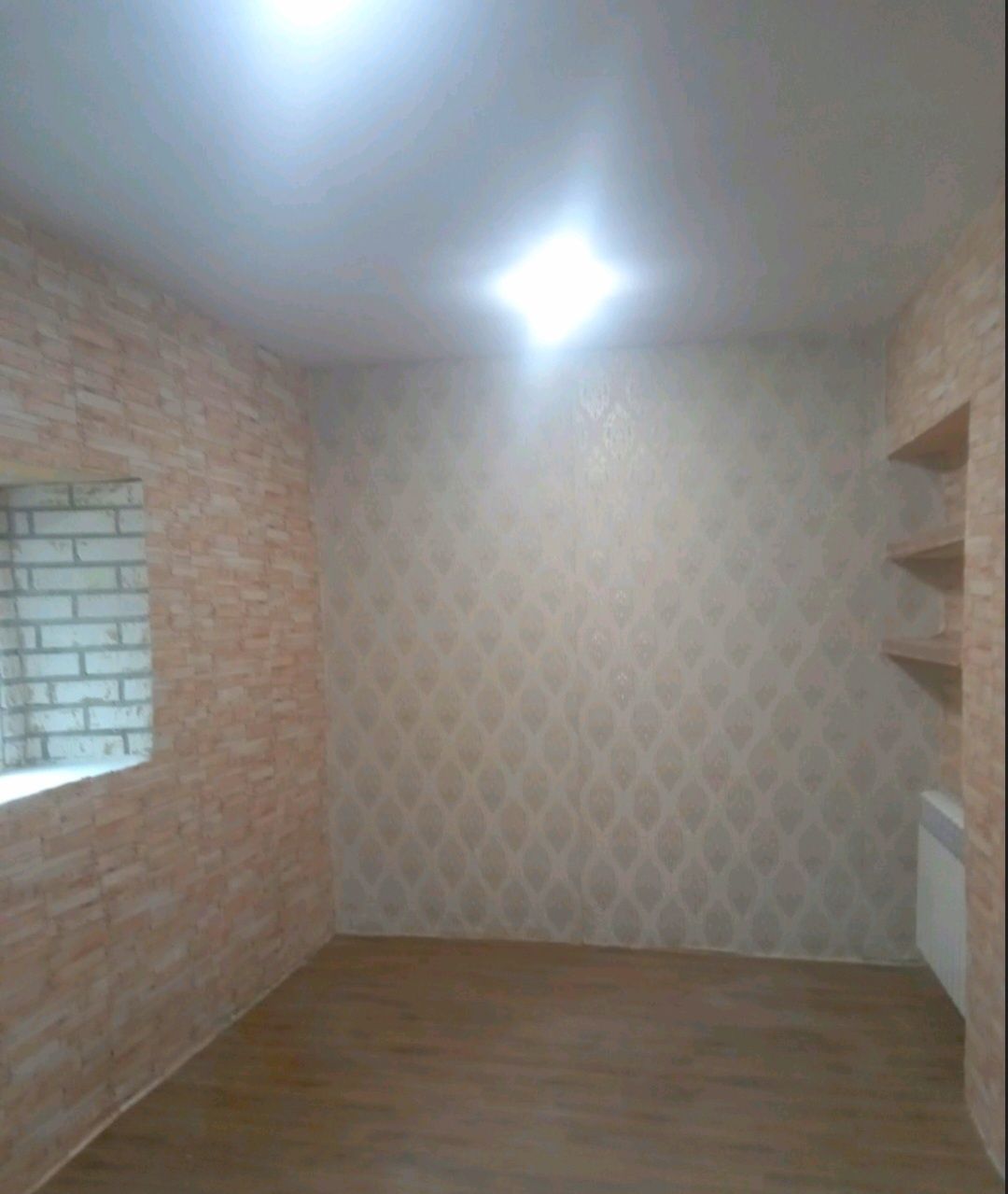 Продам будинок СТАРИЙ ЦЕНТР ‼️парко місце,  продам дом из 2к/к  Центр