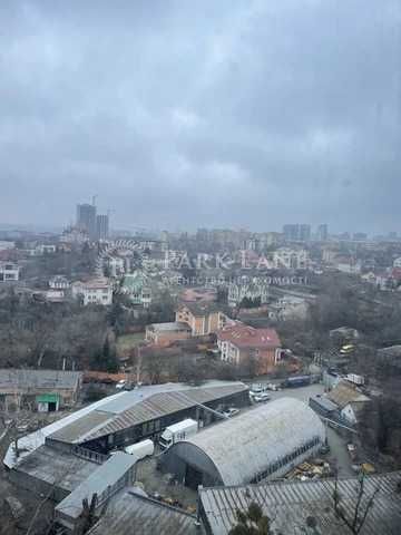 1-к квартира  в ЖК "Nordica Residence" Печерський р-н