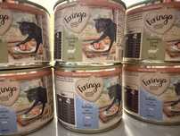 Feringa karma dla kota 6x200g
