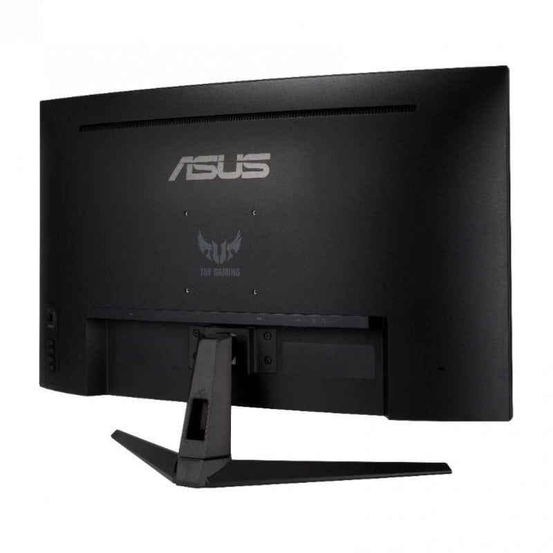 Asus TUF Gaming VG328H1B 31.5" 165Hz