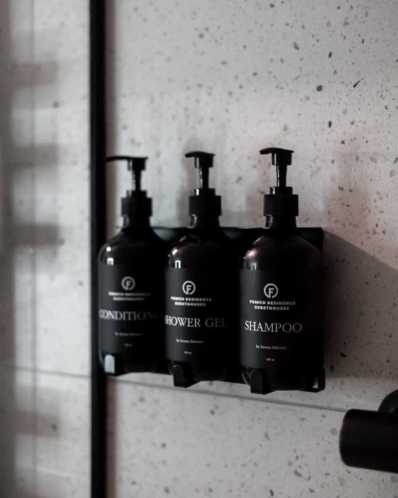 Продається котедж у центрі Буковеля з дизайнерським ремонтом