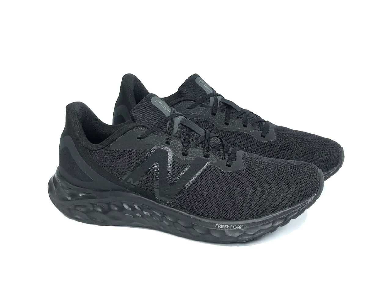 Беговые кроссовки New Balance Fresh Foam Arishi v4 Оригинал