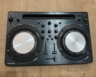 Controlador Pioneer Wego 3