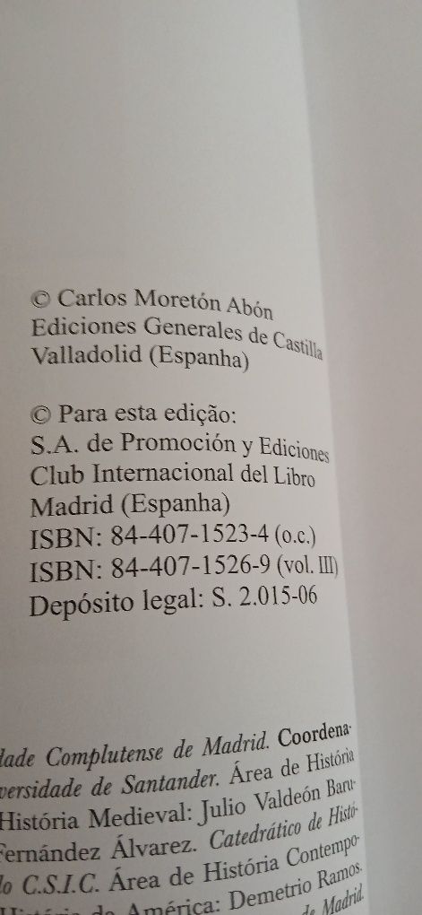 O Egipto e os grandes Impérios