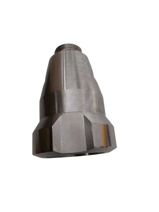 Kompletny kielich Graco Mark Vll ,Cobra  siedzisko,koszyk,kula