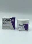 CeraVe Night Cream 48g – krem na noc, anti-age i nawilżający