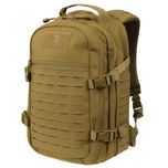 Рюкзак тактический 20L Spectre от Mars Gear Койот Оригинал USA