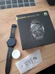 Huawei watch gt 2 sport