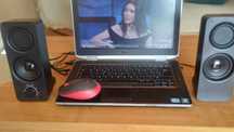 Laptop Dell 6420 /intel core i5 / 12gb ram/ 465gb HDD/+ gratis OKAZJA