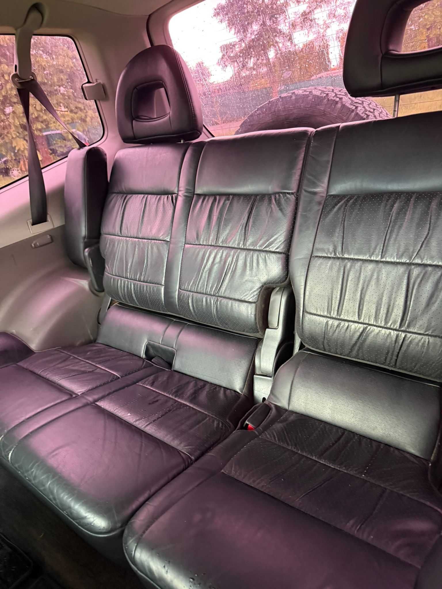 Mitsubishi Pajero 3.2 DiD manual nowa pompa wtryskowa rozrząd itd