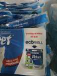 VELVET 32 rolki 3W Soft White