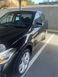 BMW X1  16d  de 2016