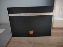 Router Huawei B525s-23a