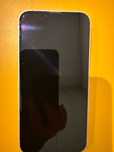 iPhone 13 rosa - 128GB - bateria nova